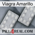 Yellow Pill Viagra 17